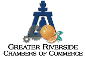 Riverside Chamber Of Commerce