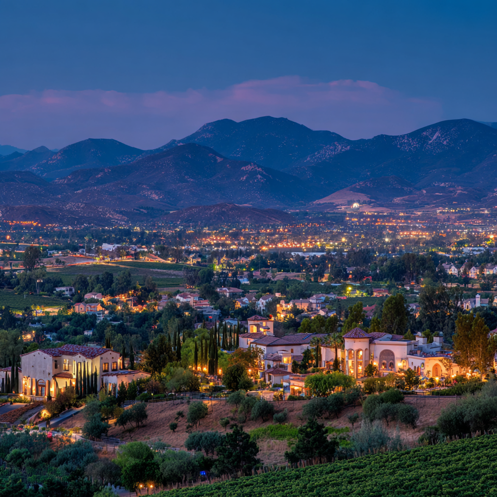 Keeping Air Conditioning Repairs going in Temecula CA.
