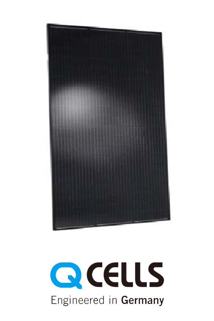 Solar Panel Installations