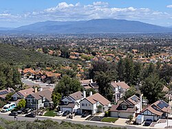 Murrieta California HVAC Services