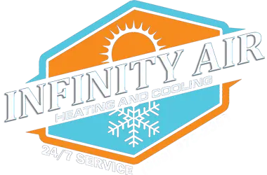 Infinity Air